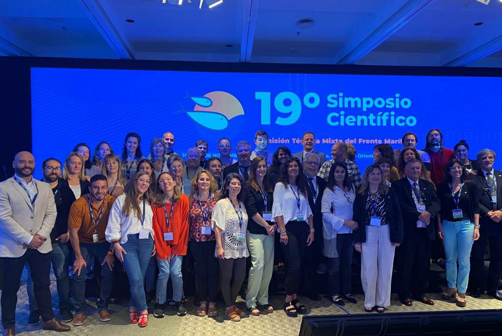 19 simposio cientifico ctmfm 2022