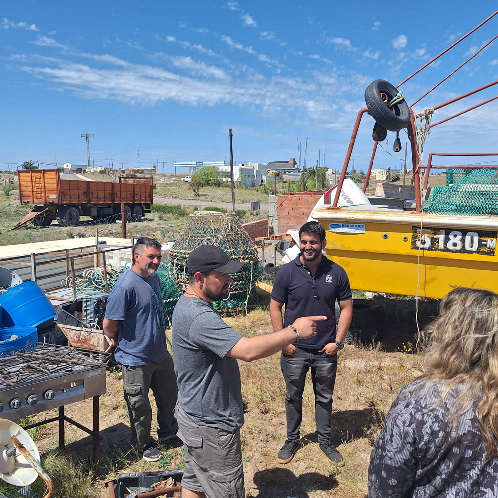 artes de pesca madryn noviembre 2023 2