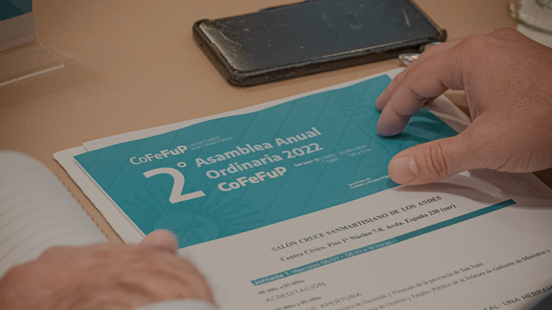 Asamblea 2 2022 - Carpeta Institucional (4)