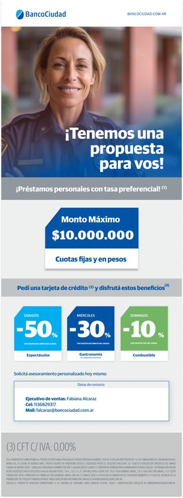 imagen banco ciudad