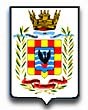 Escudo Batallón de Infantería de Marina Nº 4