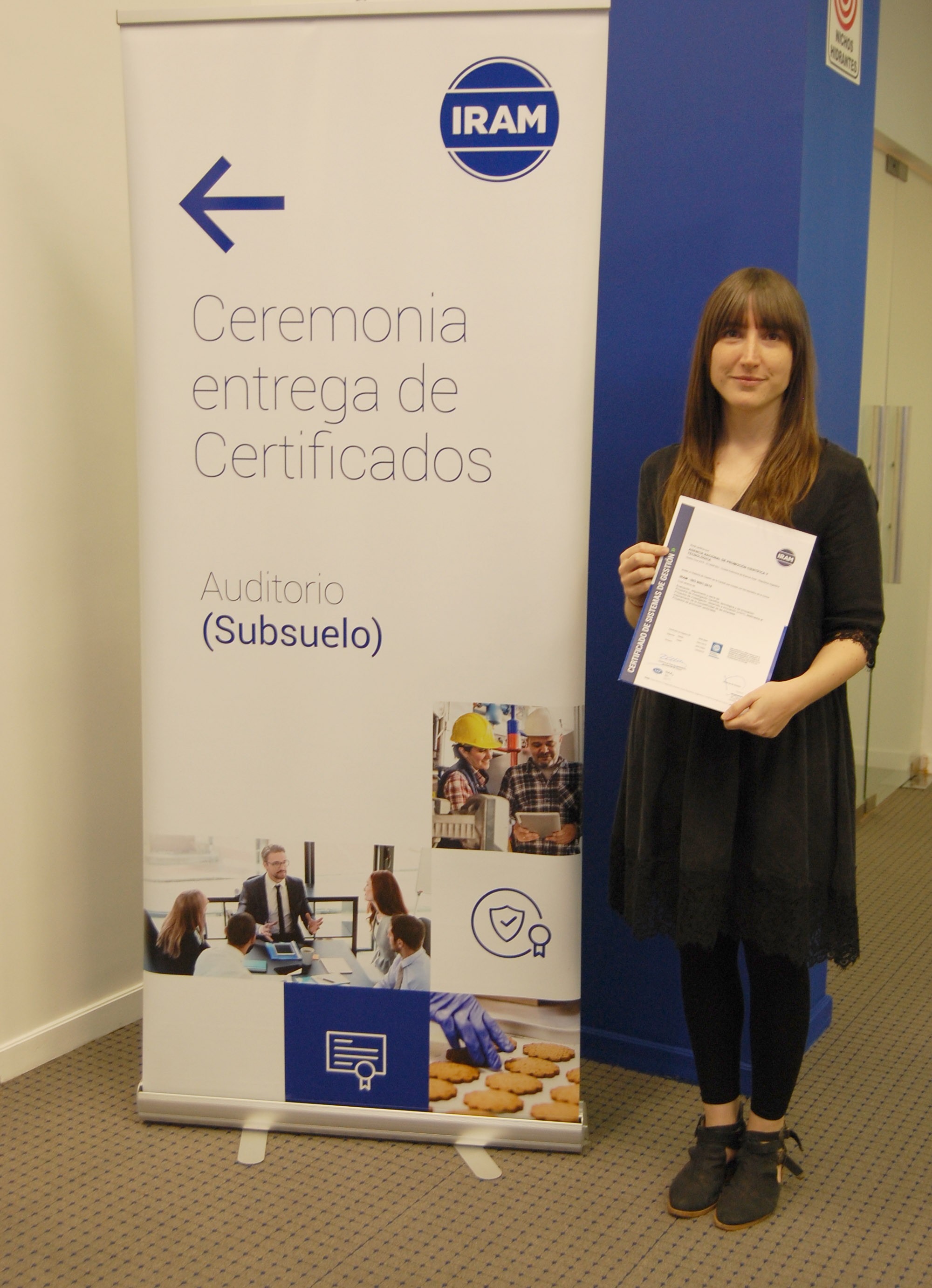 Certificación del IRAM_anpcyt_3