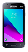 Samsung J106