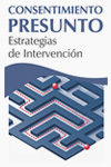 Estrategias de Intervención