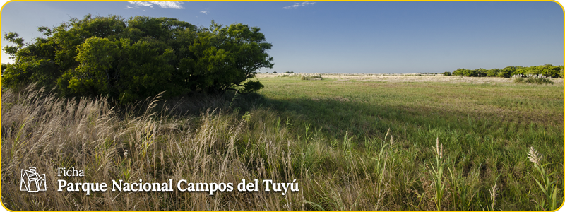 encabezado ficha - PN Campos del Tuyú