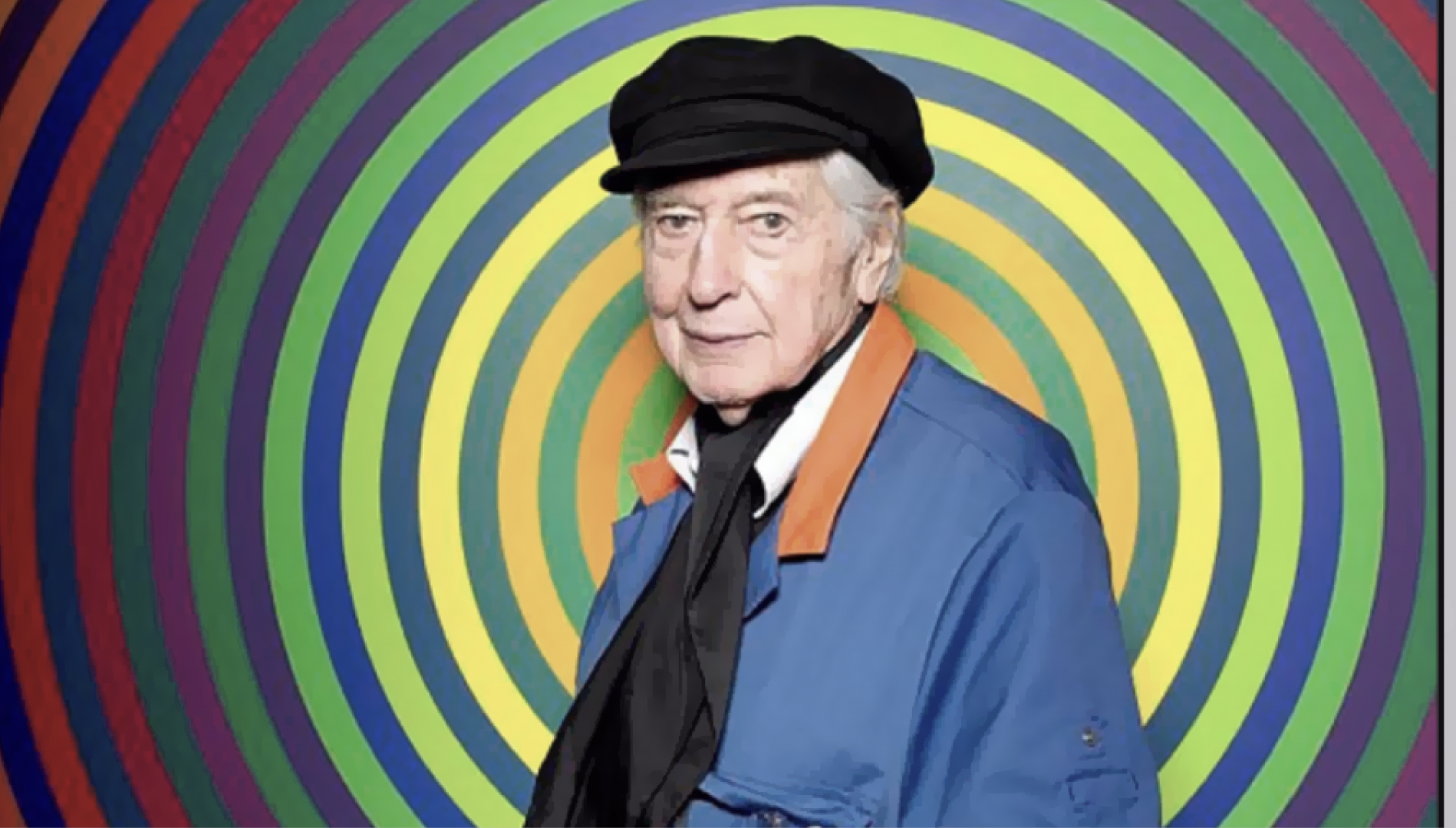 Julio Le Parc