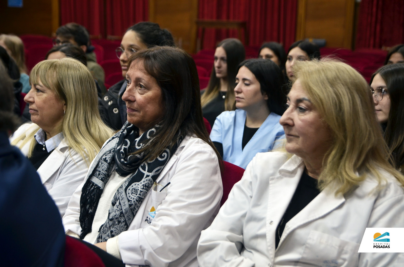 Unidad Docente Hospitalaria