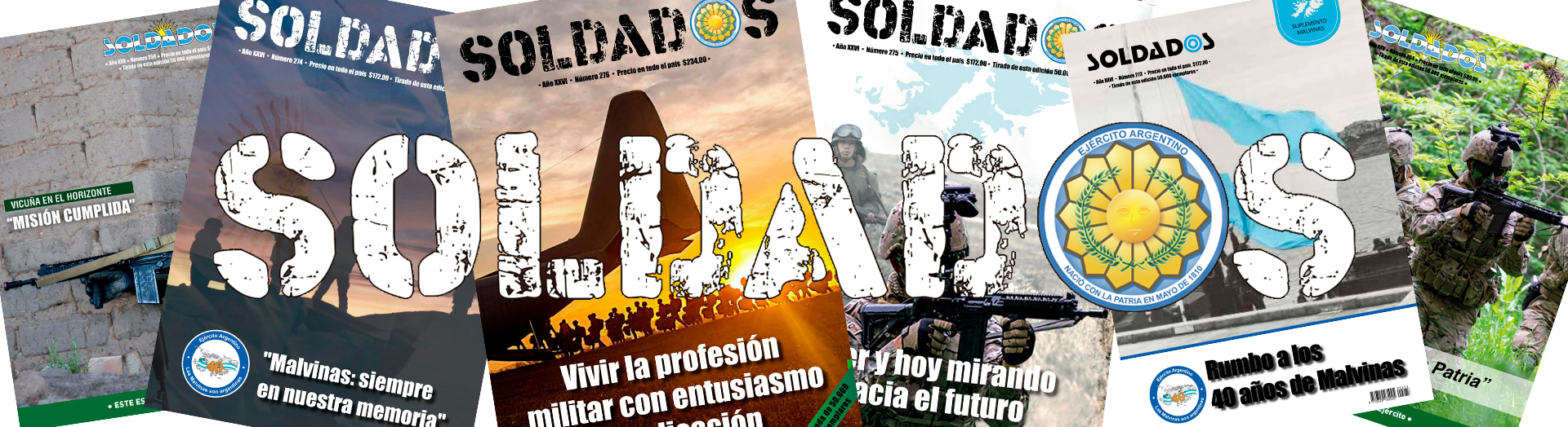 periodico-soldados