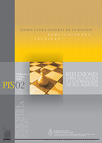 Publicación Técnica 02