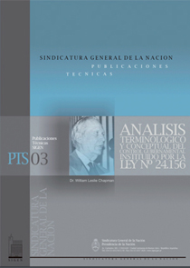 Publicación Técnica 03