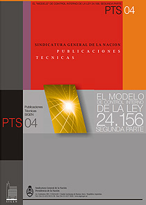 Publicación Técnica 04