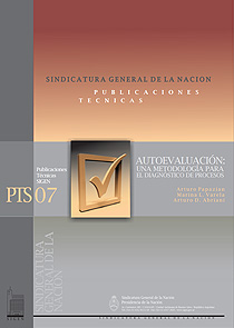 Publicación Técnica 07