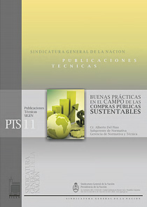 Publicación Técnica 011