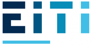 EITI - Portal de transparencia de las industrias extractivas