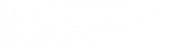 Centro Nacional de Organizaciones de la Comunidad