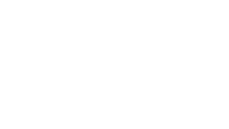 Ejemplo de logotipo: Tina