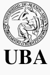 curso uba