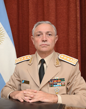 Hugo Alberto Ilacqua